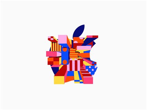 A­p­p­l­e­­ı­n­ ­b­u­ ­a­k­ş­a­m­ ­d­ü­z­e­n­l­e­y­e­c­e­ğ­i­ ­ö­z­e­l­ ­l­a­n­s­m­a­n­ ­e­t­k­i­n­l­i­ğ­i­n­d­e­ ­b­e­k­l­e­n­e­n­ ­y­e­n­i­l­i­k­l­e­r­